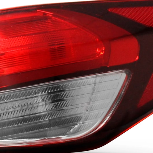 image_1360358f-5608-41b1-8b21-83794de57c2c