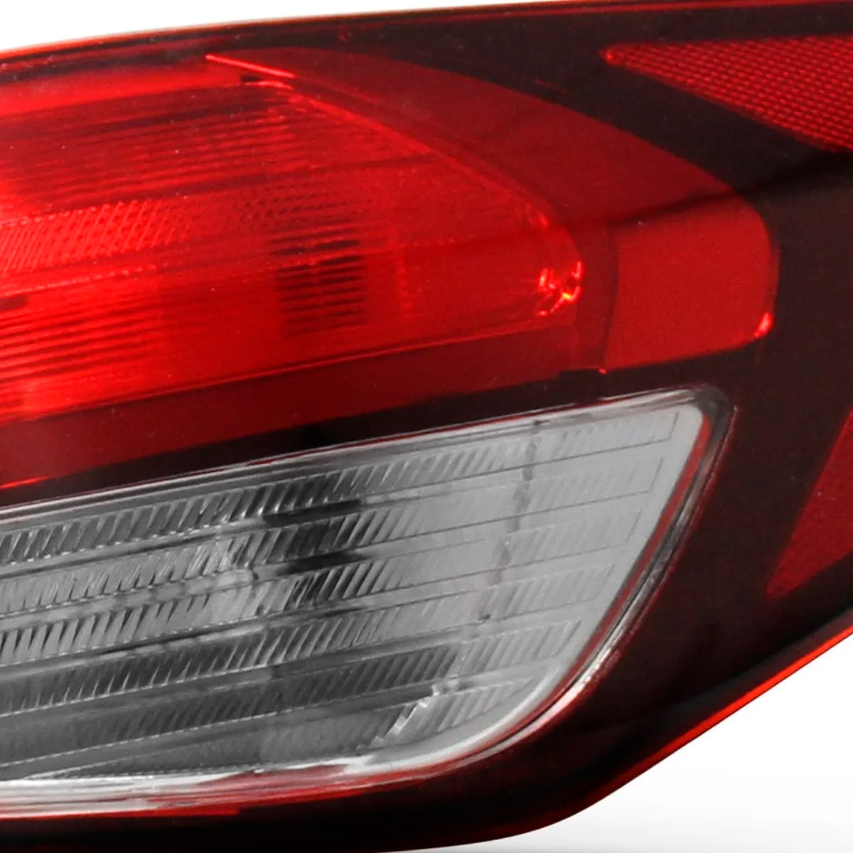 image_fc8f3a63-a815-46c2-8929-56c50450d2ee