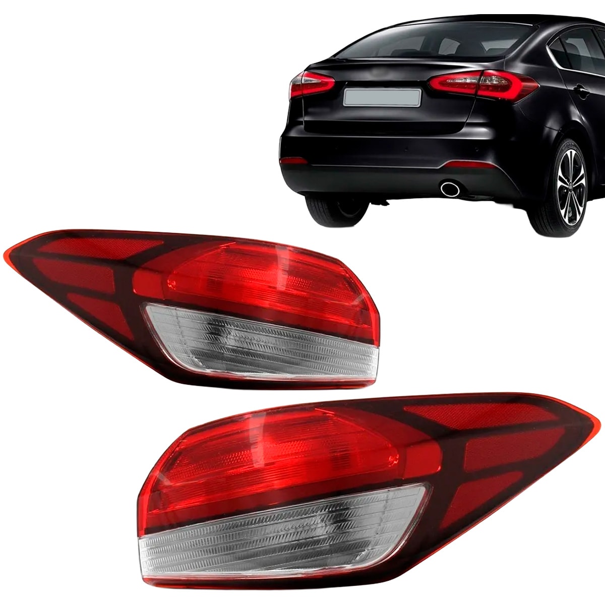 image_12798b6f-9a00-4014-88cc-22ec8367fa9f