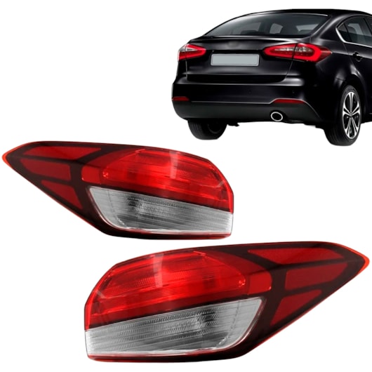 image_eb27a55c-8976-4c1a-a757-7dde7f7cb3dd