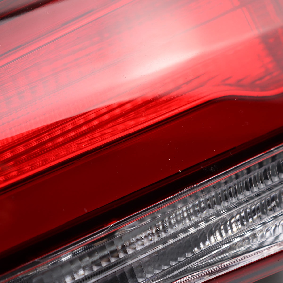 image_50681221-3e93-4e60-b790-b53d5cc41de1