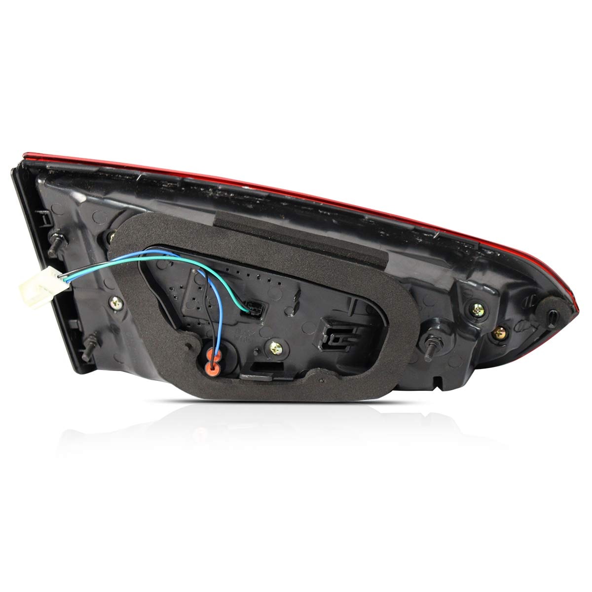 image_244c889b-ca65-45c7-bf32-8503be81777b