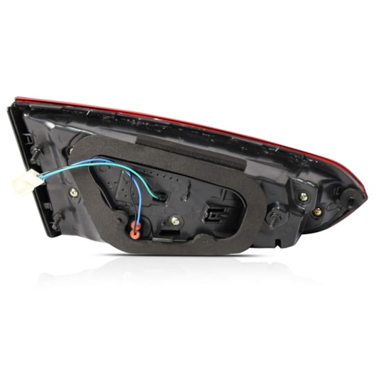 image_809e41a1-a3a1-407c-a92a-9c32ed8ac434