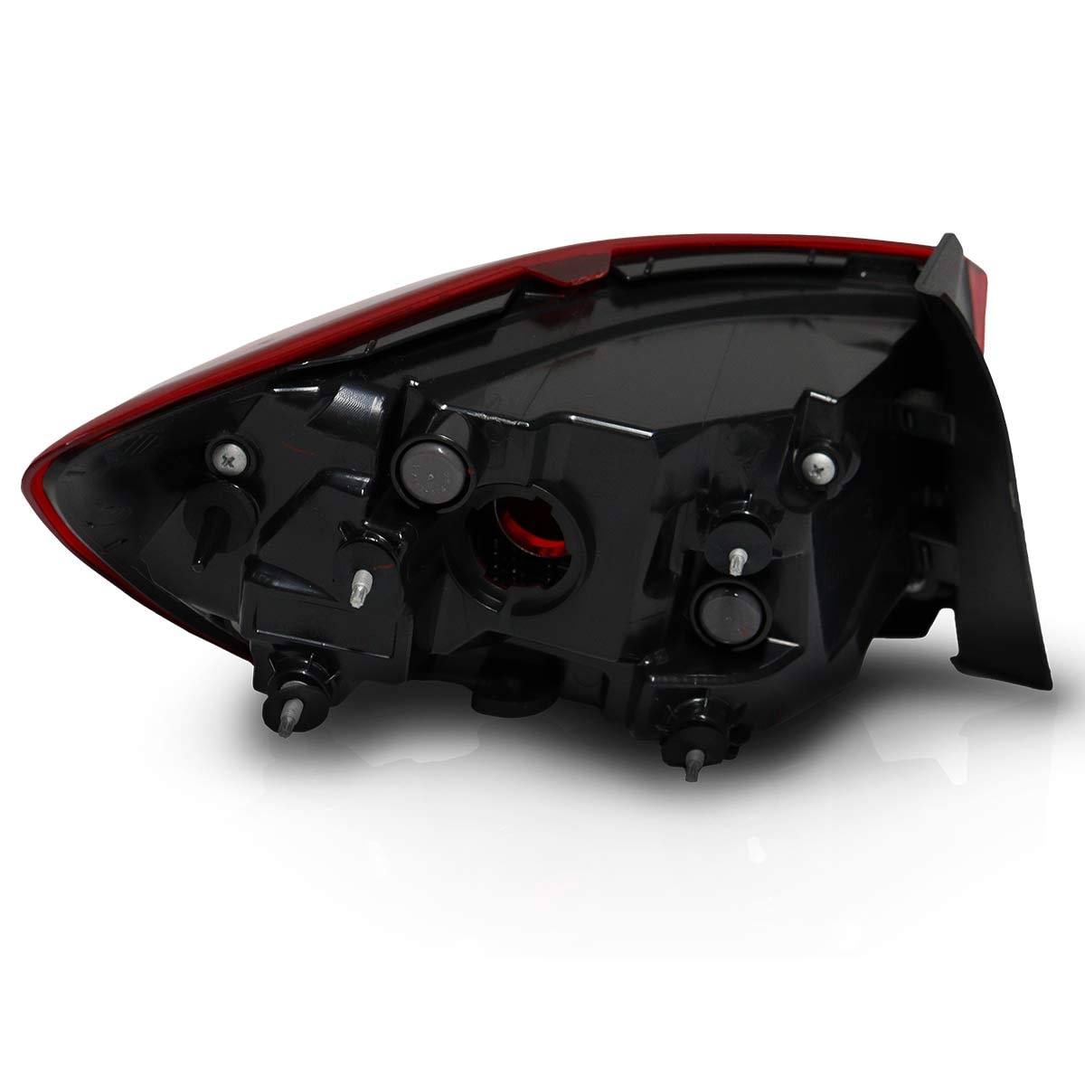 image_7b8b48a4-b26b-480b-a608-32f0af3a9270