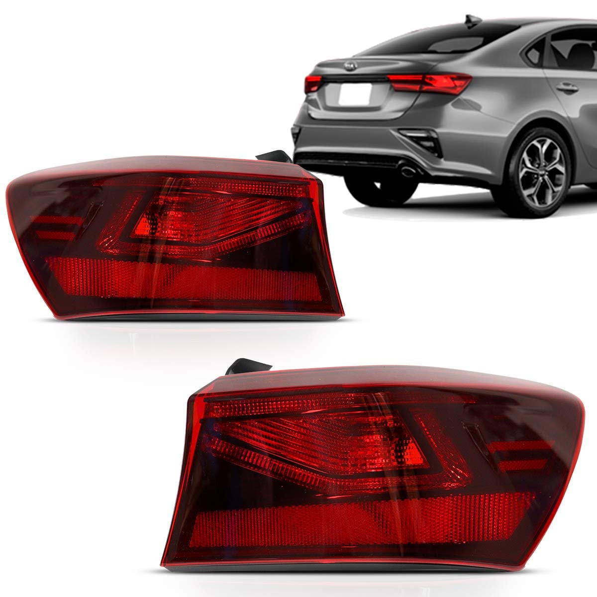 image_5dc5d0ff-05ff-428c-83fd-04b21975edba