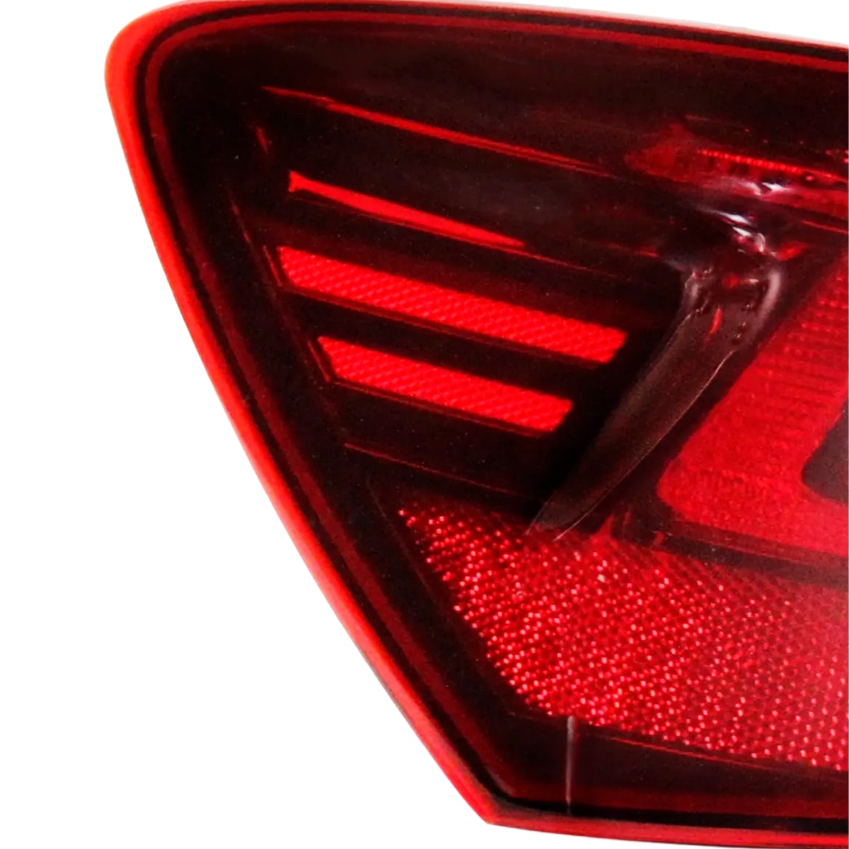 image_5c1223fe-0cd1-4e19-81b7-1cd4bdbd23bb