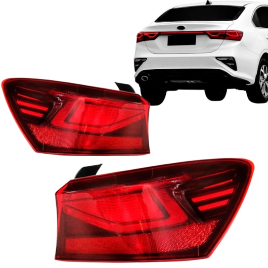 image_2909193b-adb1-4800-aa8b-0777160a9891