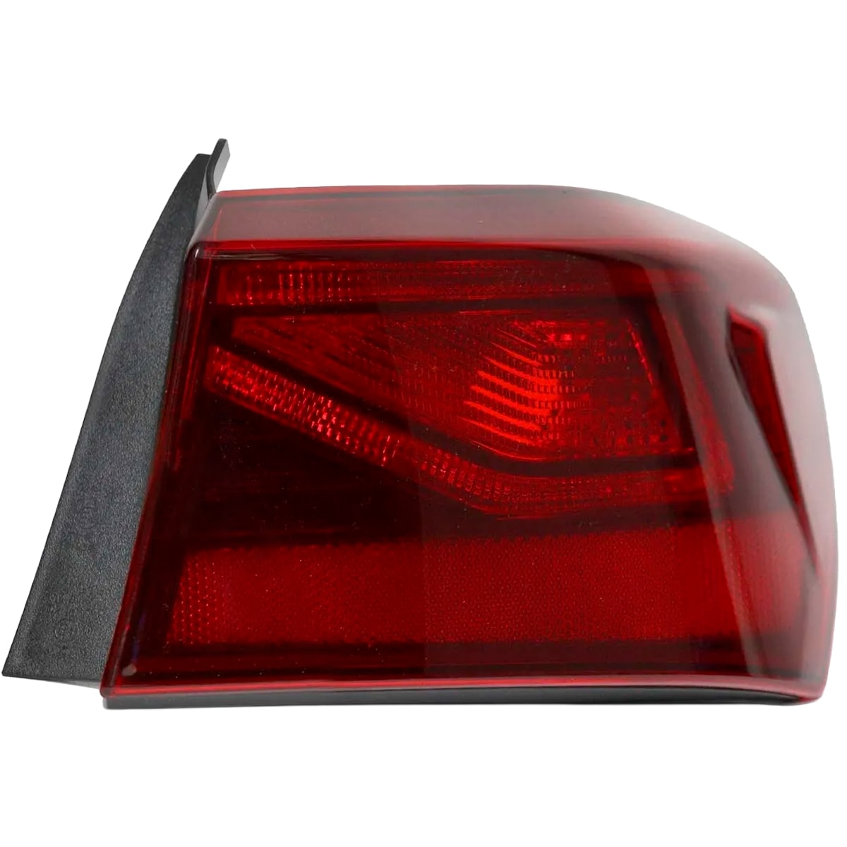 image_a9f5a2c1-3fb2-458b-8c9b-37d9bde8582b