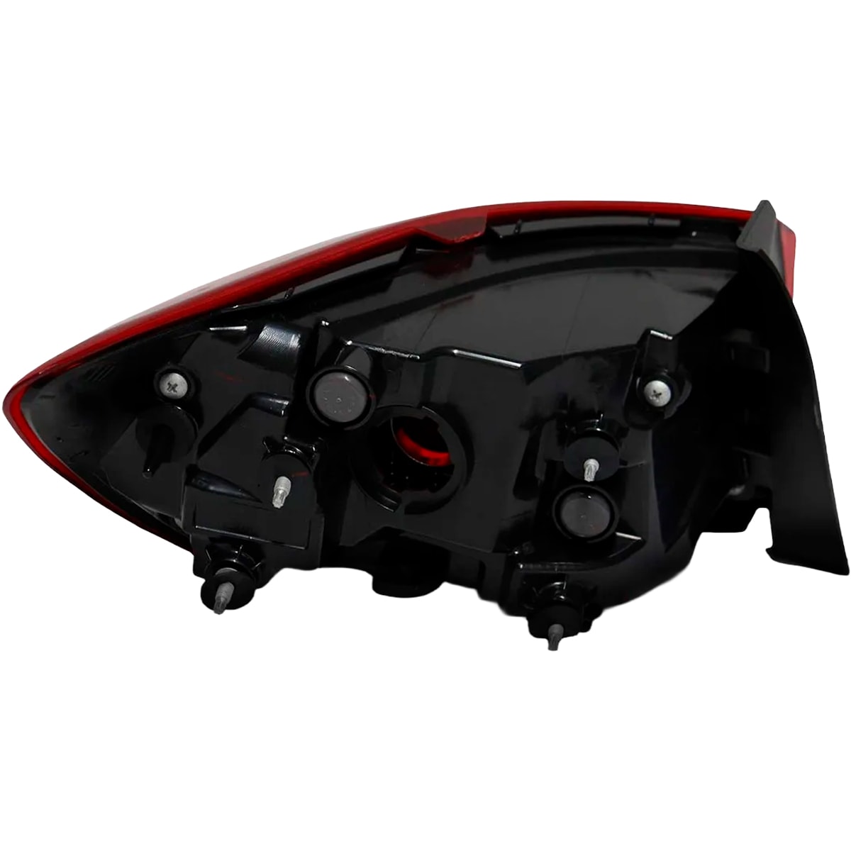 image_7ee1cce1-453e-4630-8059-afa0a40aac4b