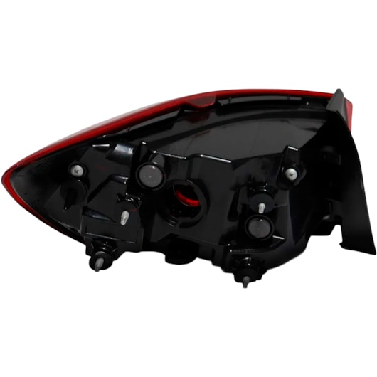 image_a59eabb4-fb89-4153-848e-a08367981be8