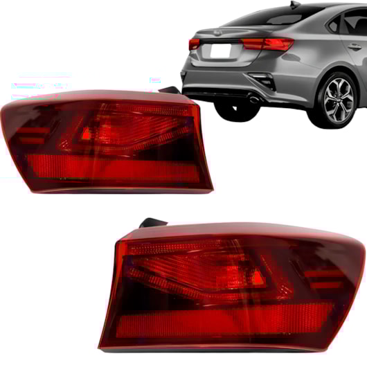 image_4f14e8f6-5c55-4573-a168-e660e5c4e6de