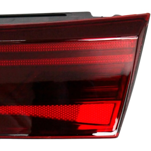 image_f7f12f68-5180-45b6-8175-8ceefecb1435