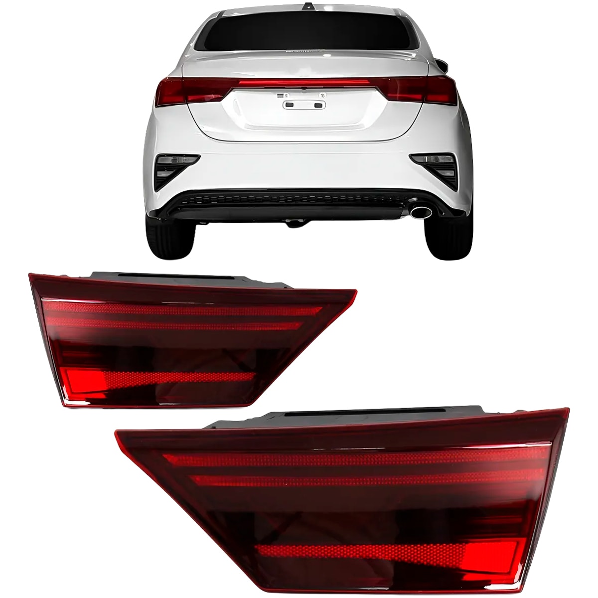 image_5442d03e-4691-4b42-884d-210d979898aa