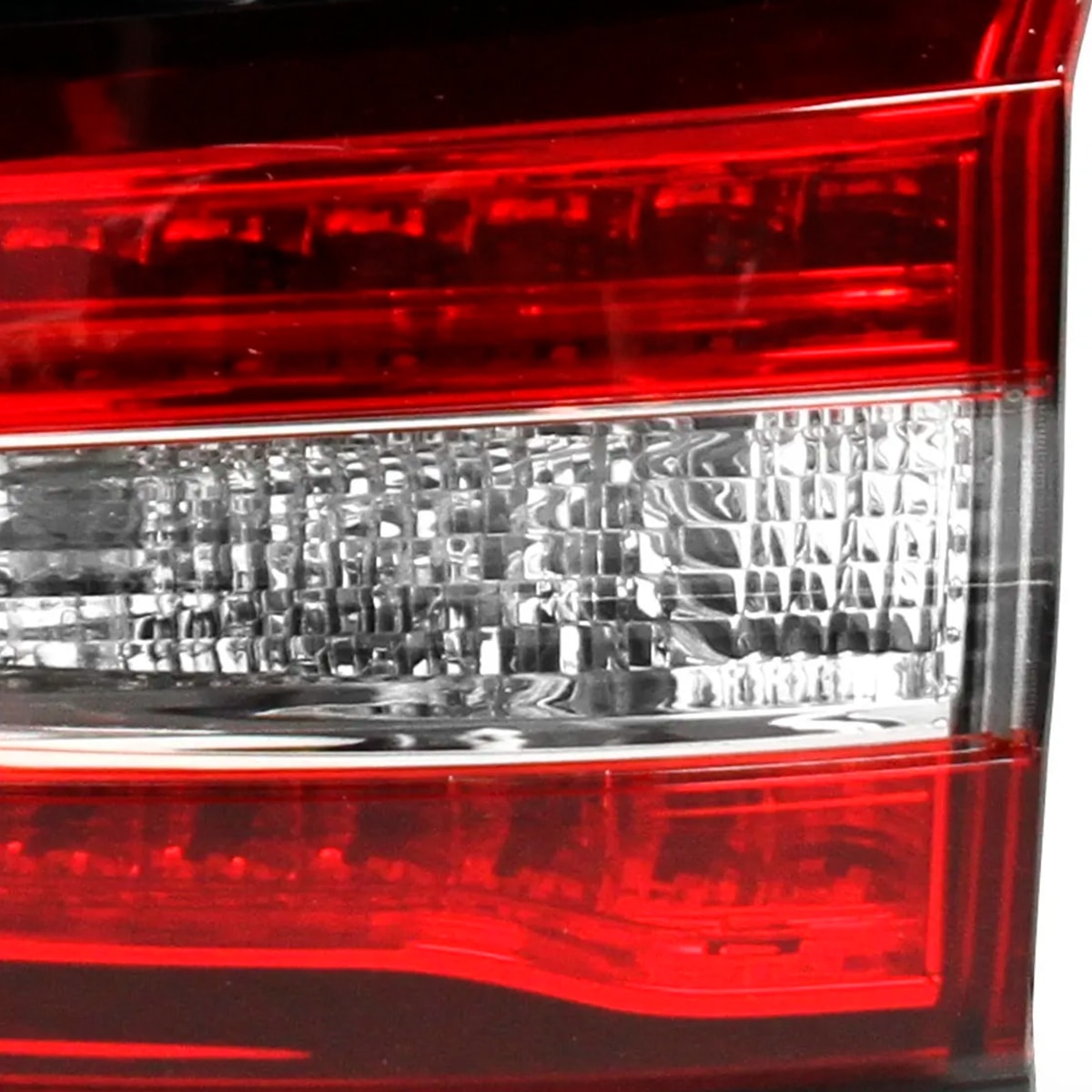 image_0f7607d9-d528-4e3c-a848-ea079a07dd80