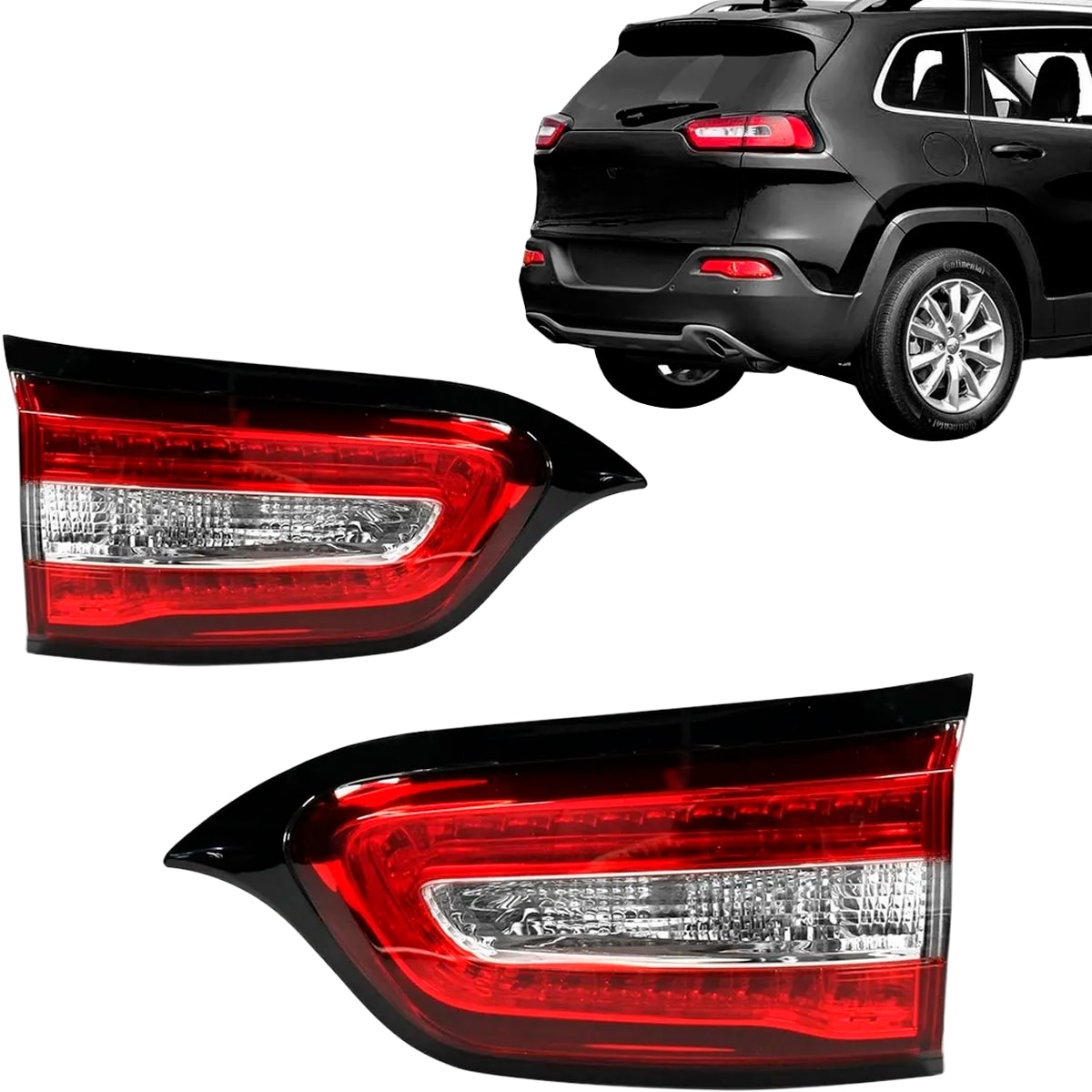 image_83830bca-e693-4b1c-b044-d82f8c3383b3