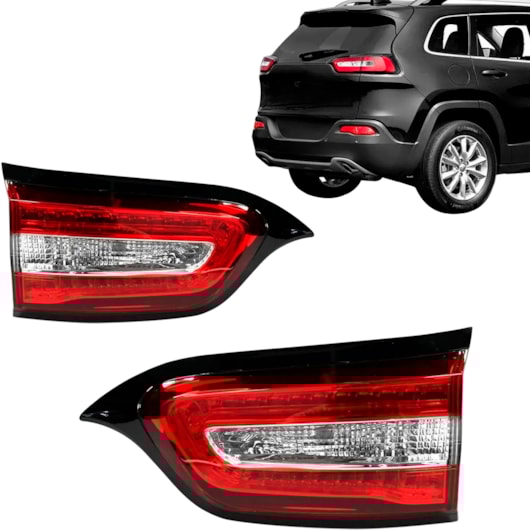 image_11178193-7b84-4869-807b-35c4b8ba1c22