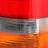 image_a9aa9113-4e3a-4f07-96b2-26863ed62f57