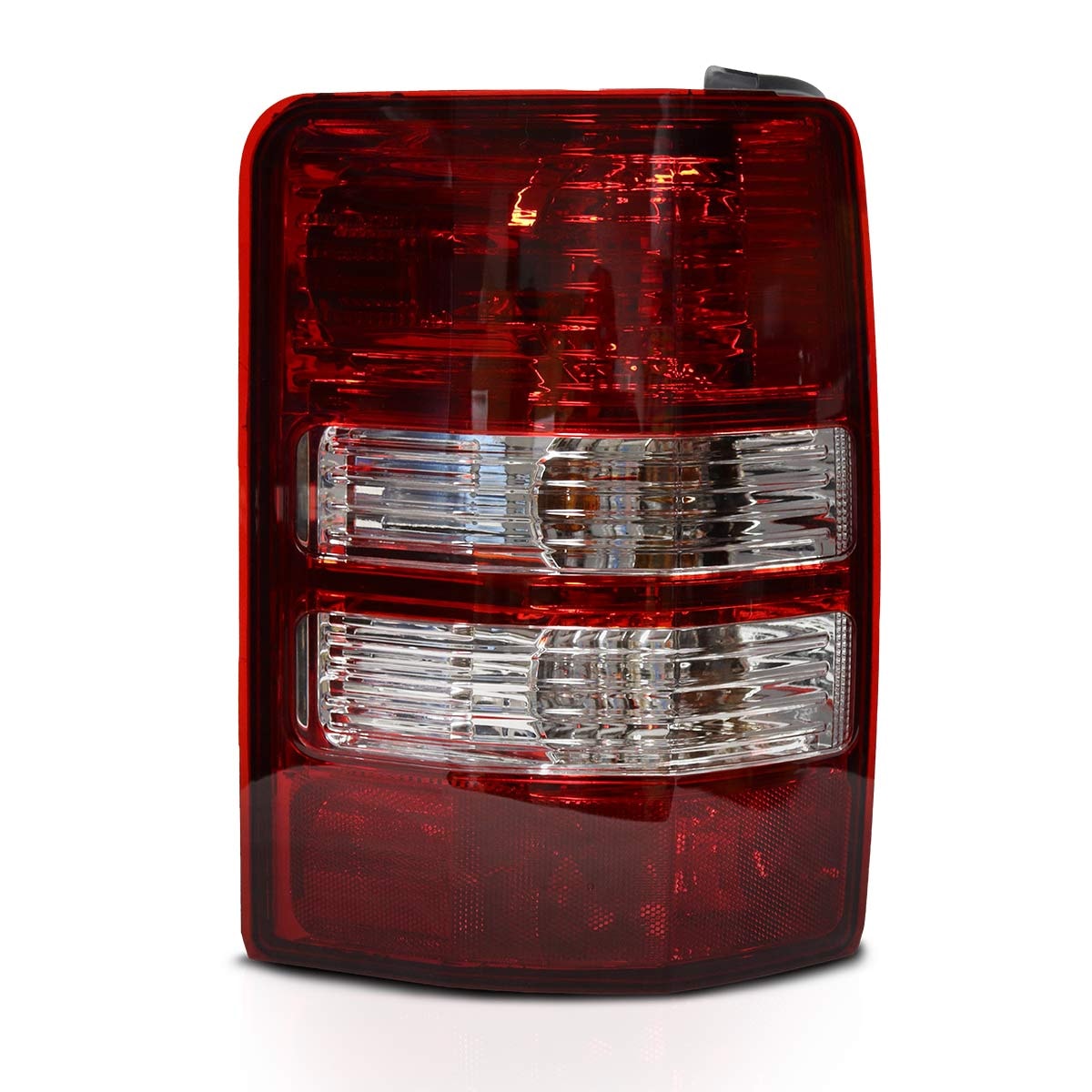 image_31ed8b93-9967-432c-a699-78434c3da6e8