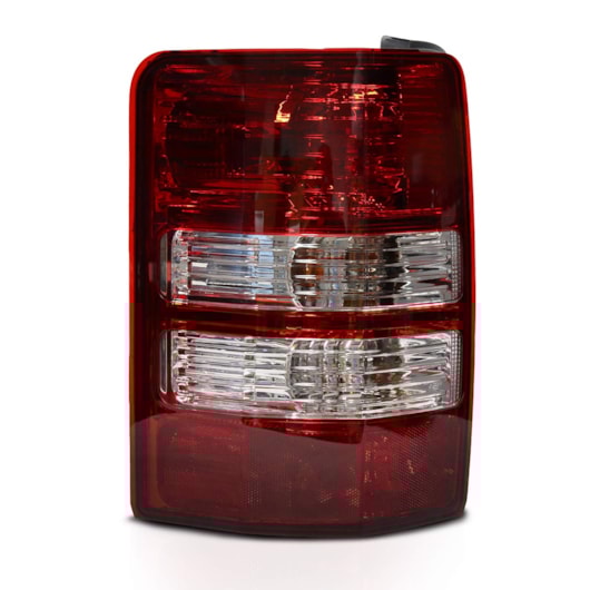 image_c3a6f3ed-6c3e-4c31-b402-6b8c5ddf1d74