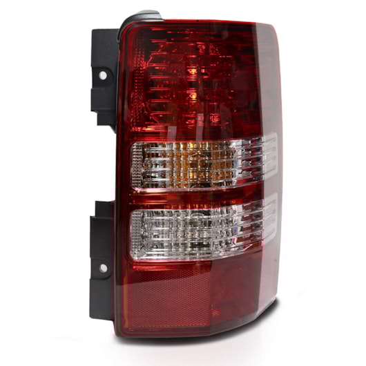 image_6e8b47e3-3166-43e6-9691-ec38bac591d0