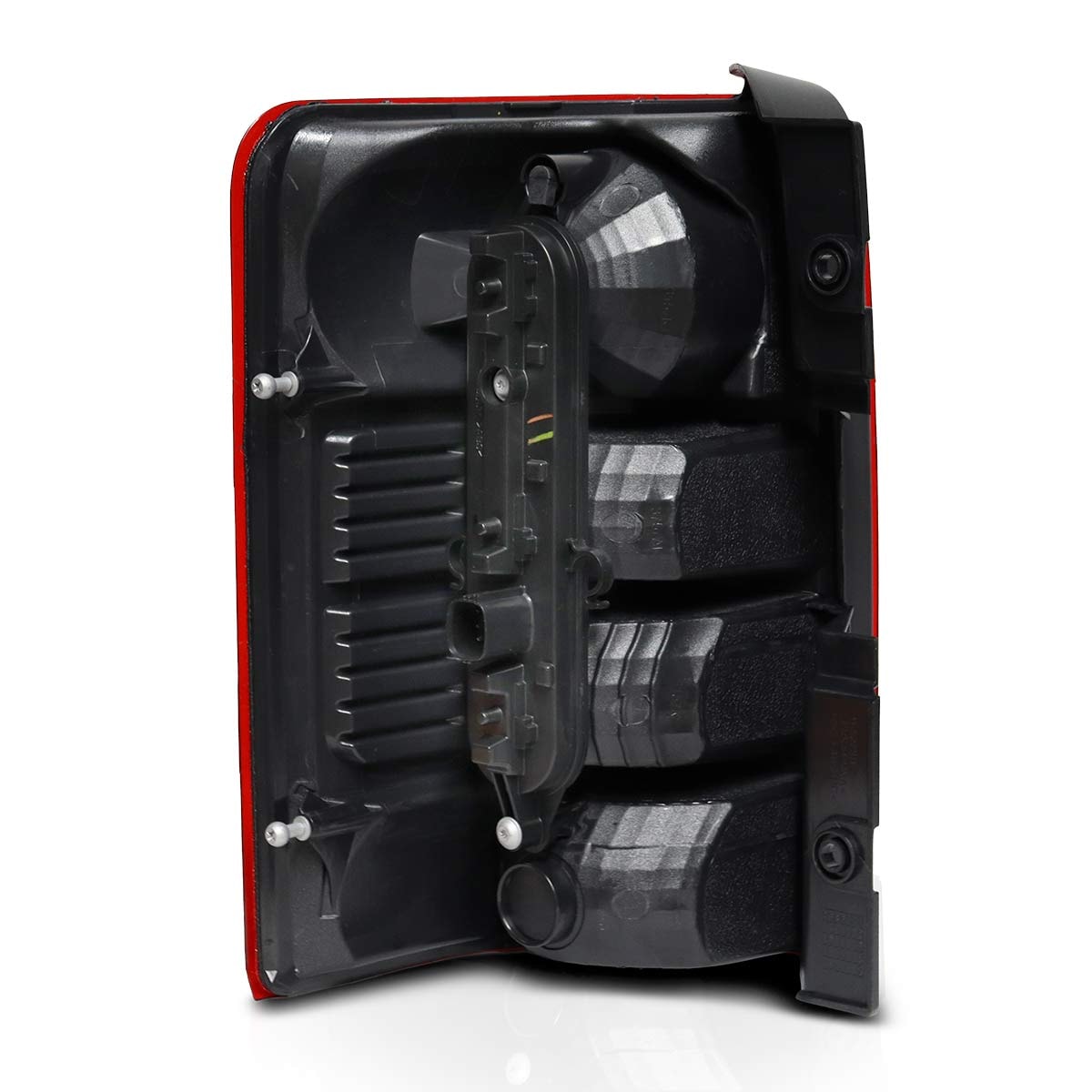 image_54cfd886-a790-46ff-8971-d831ea122e74