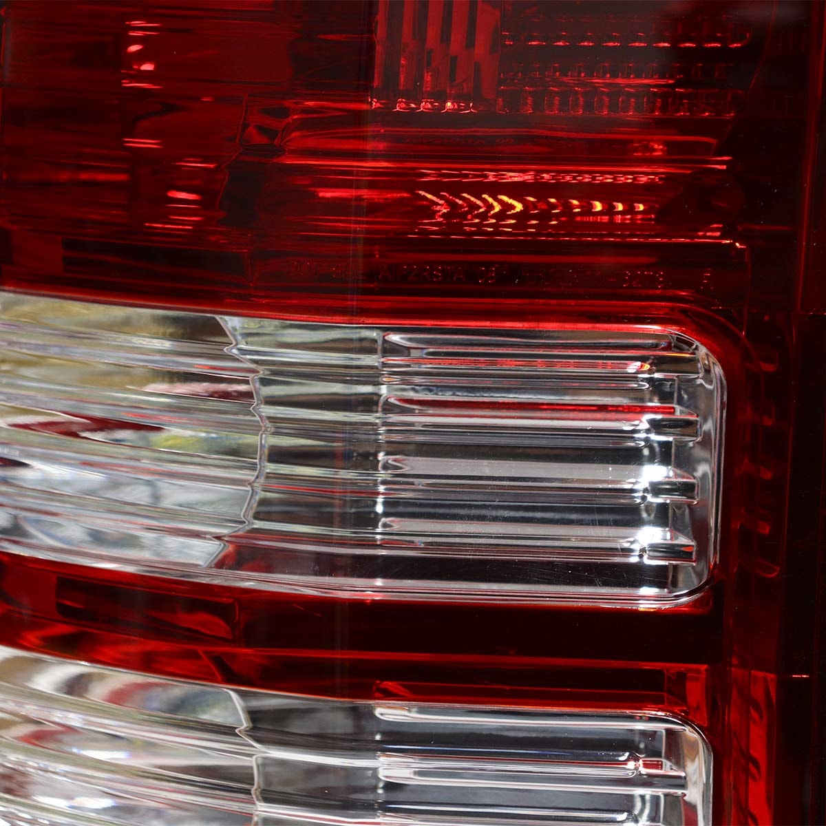 image_d433f27f-b37e-40c6-aba9-29b87d200bfb