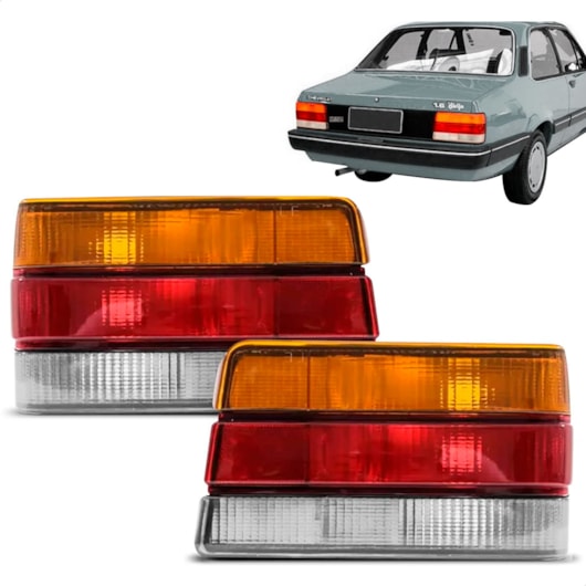 image_3ae5c270-dc49-4acb-964b-6e963e441b72