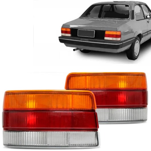 image_0f645e2a-ca3a-4b78-afca-84eb6f58c54b