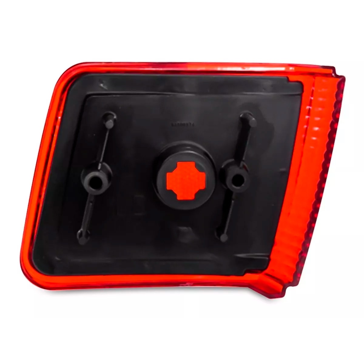 image_d3ecad4b-b00b-4769-b6fe-a8846dffd933