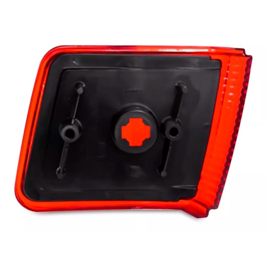 image_9bda76da-2177-4b06-a212-6cbce950d077