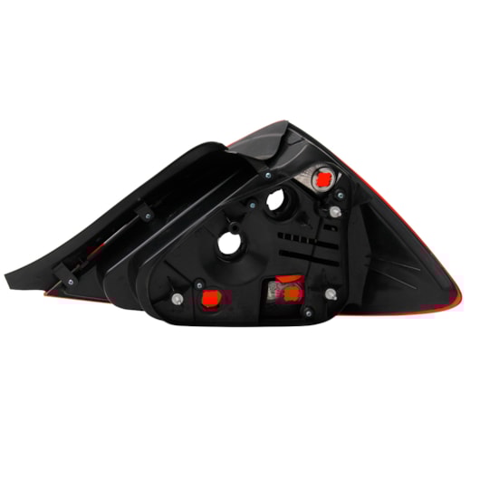 image_2b89515f-e0c9-4e6d-9414-f028c1f2308c