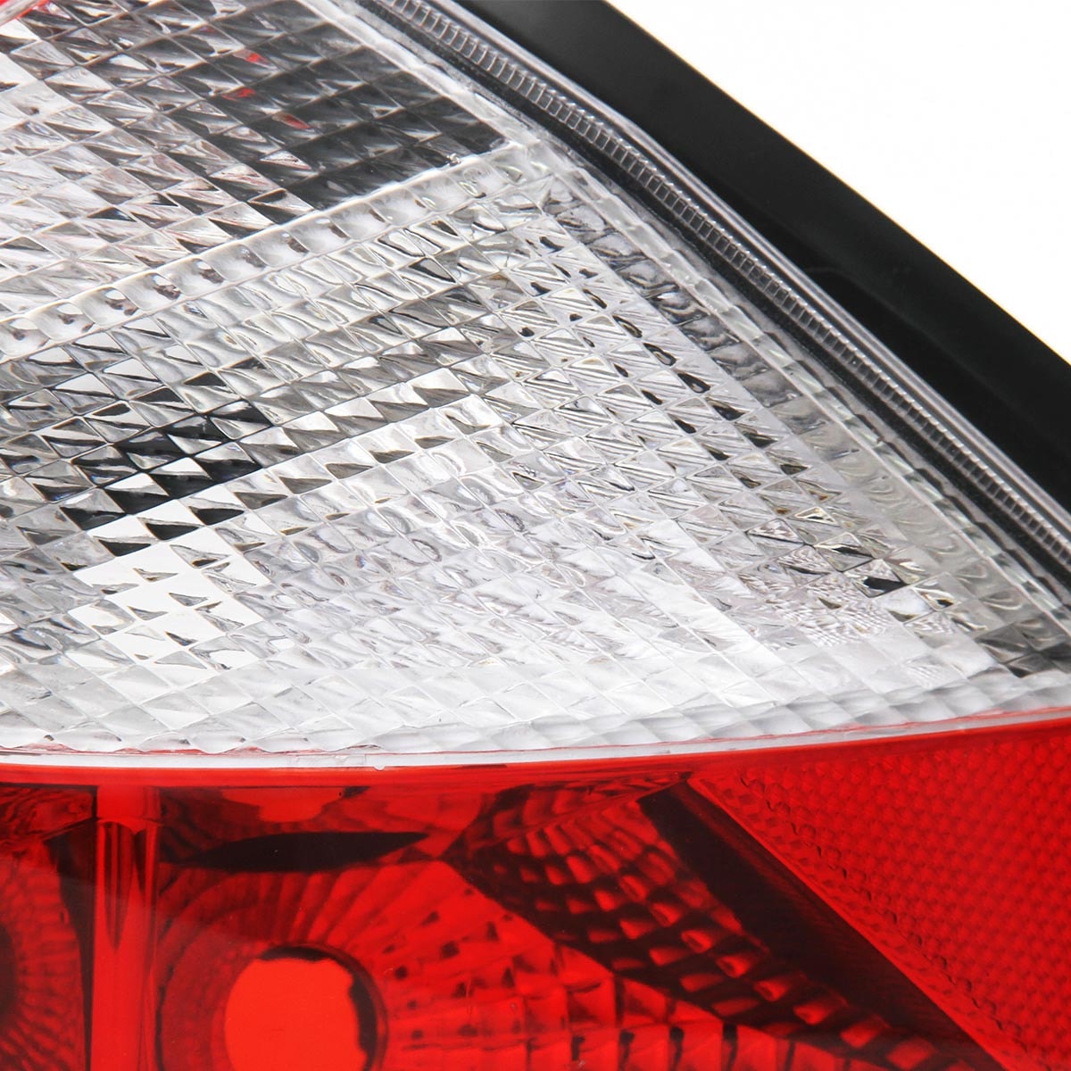 image_0f521686-e548-45cc-8f9b-bd288a384737