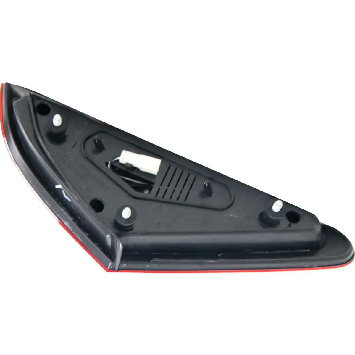 image_8e5c06ec-bd26-4c40-b542-fcc596fb5517