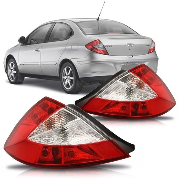 image_515d33e1-4b69-4fac-b09a-ee1597b9641f