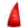 image_8c45bbbc-42b2-48c8-9556-5d6c8ff7b5bd