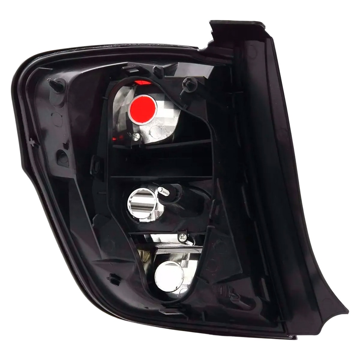 image_5ec8318d-b29d-4c84-8267-5f6284b0b479