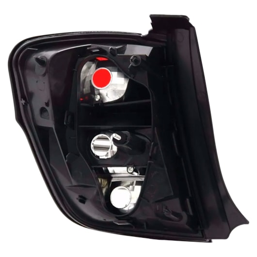 image_246c9f39-2770-4f34-a698-f0643f886e7b