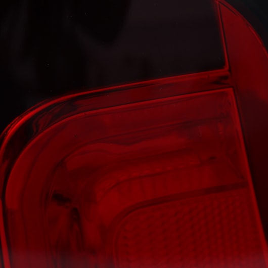 image_aa7d192d-7dc5-446a-83a2-ccc4b1099083