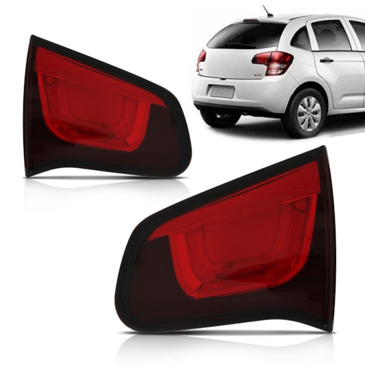 image_4d0a101d-18f3-4fec-a086-899431e5ae0c