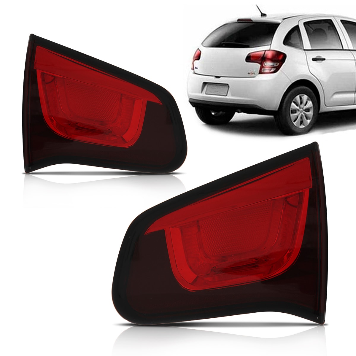 image_cd8e8143-3049-4f56-8c73-9e25297161d8