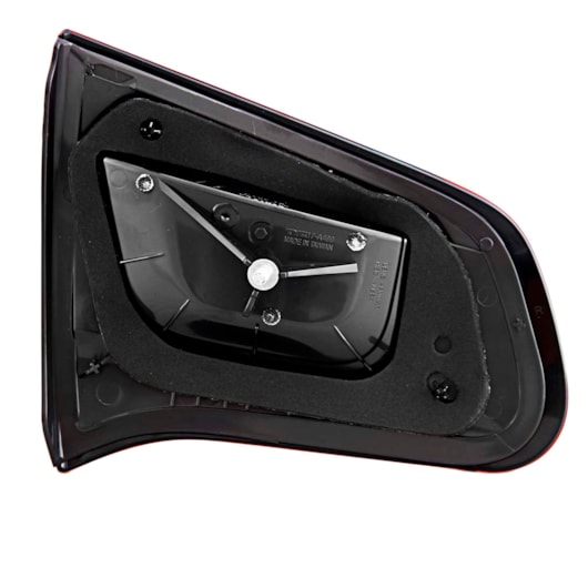 image_de675027-65c7-45e6-8e3b-d1d22efaef2d