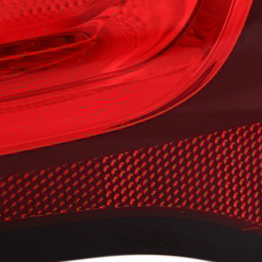 image_4ae4ff90-7df6-4b1b-b174-7a9d24d0dbf8