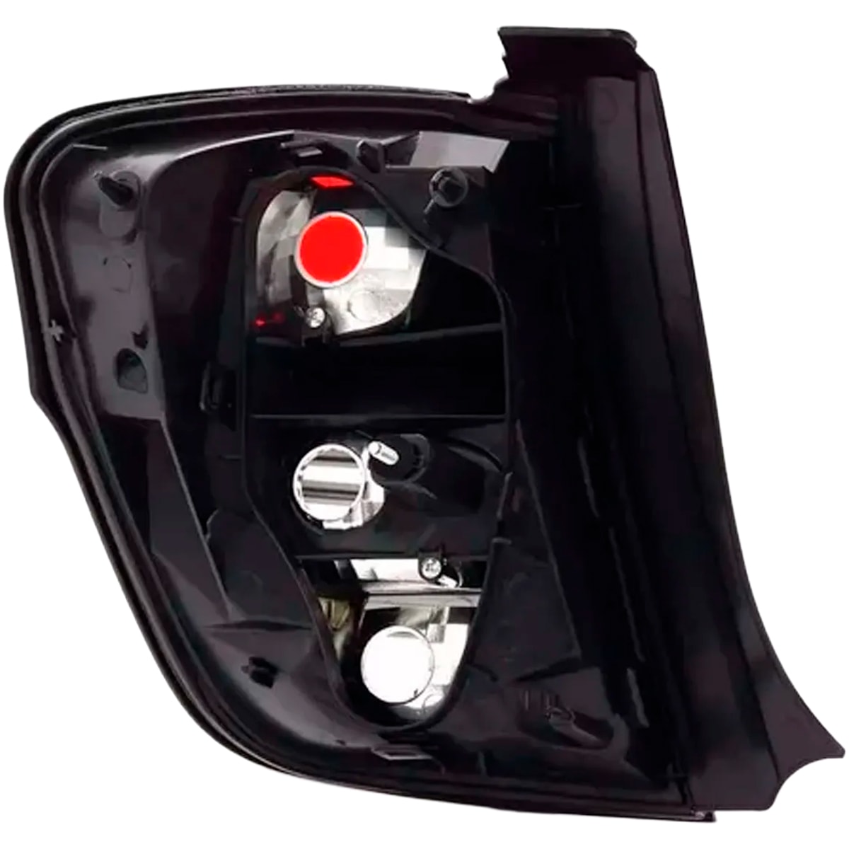 image_7fc4831d-471d-4cf6-81af-0f8e4a5cd461