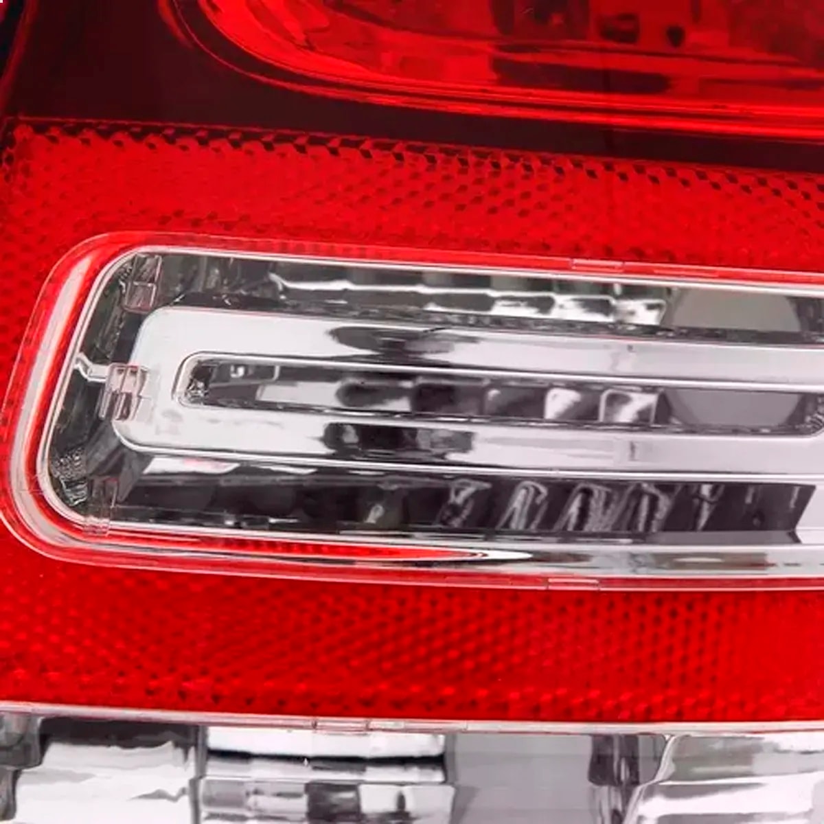 image_04e006b1-c78d-4b18-869d-d558c3daeb0e