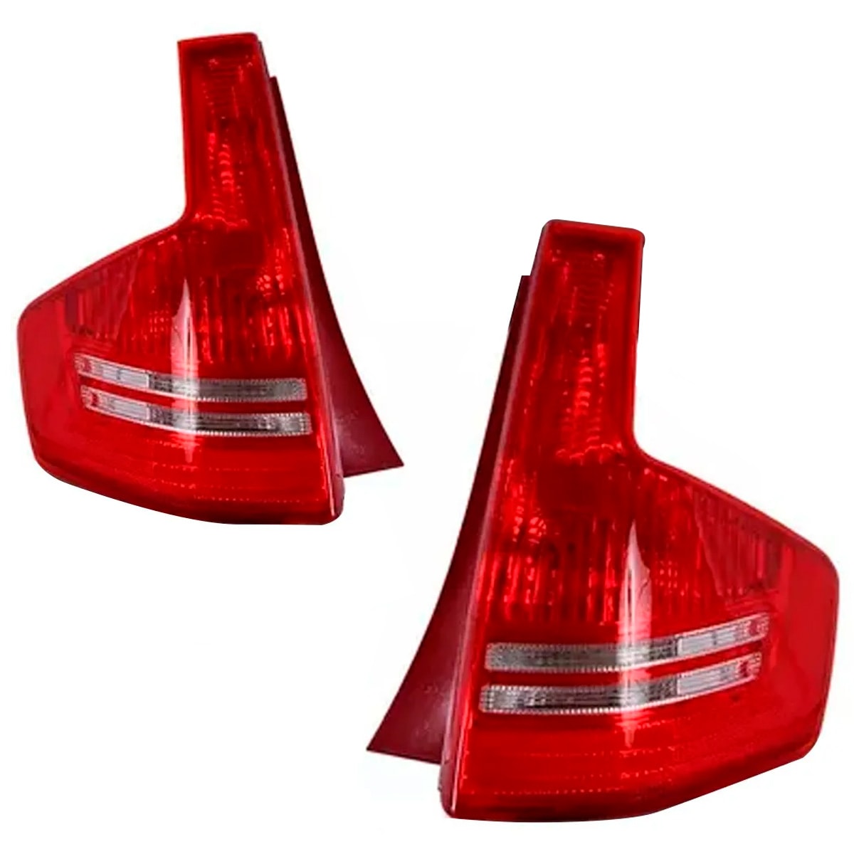 image_b6192abe-c3ca-4142-a00e-162ab3188622