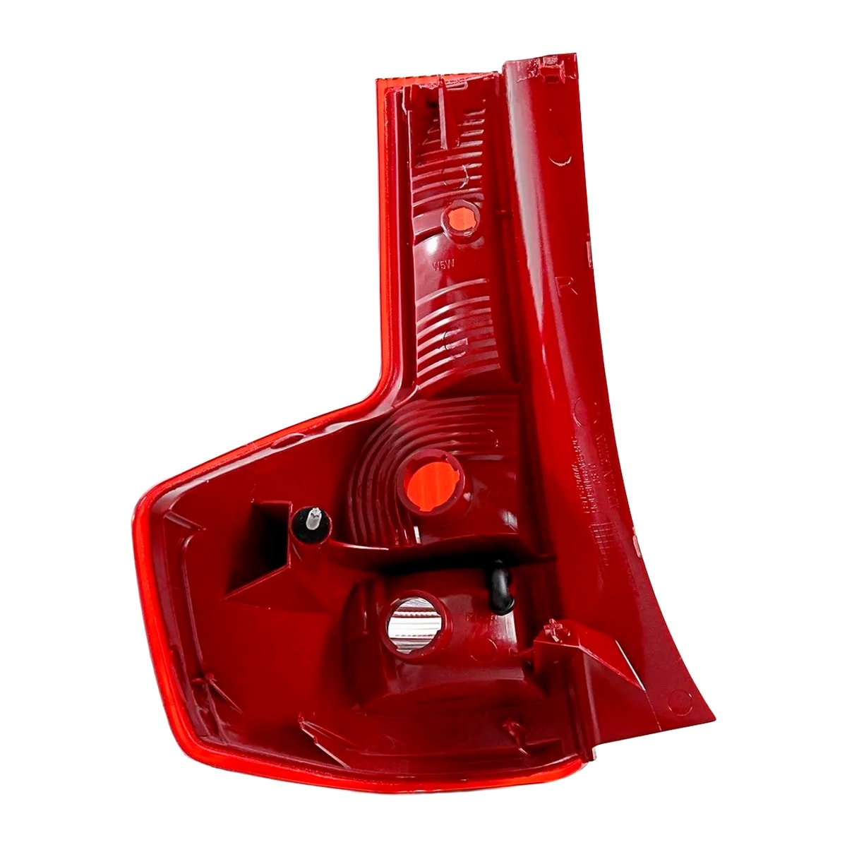 image_ecc46205-f4c1-41e7-a9b2-75bb2b74c98d