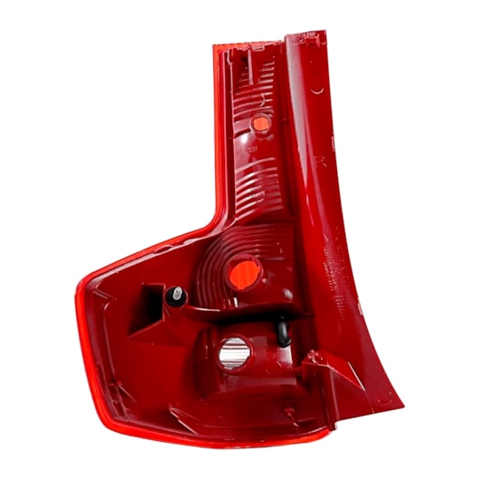 image_c89543a0-0b1a-41bd-bf17-f5a422ad3b5b