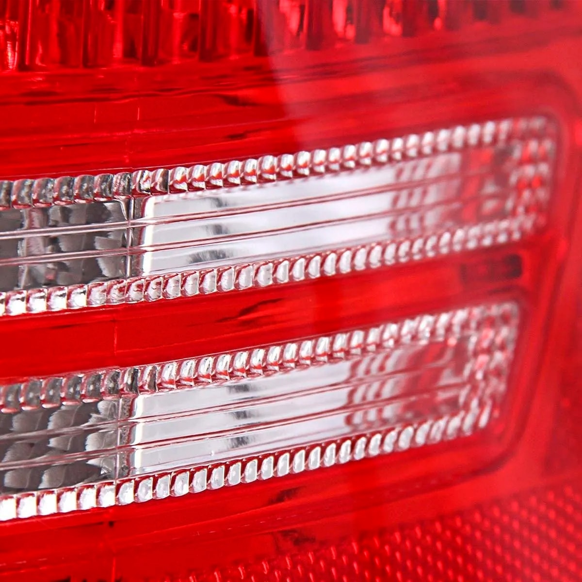 image_6c92071c-b07c-4333-b197-dcd02ab9c671