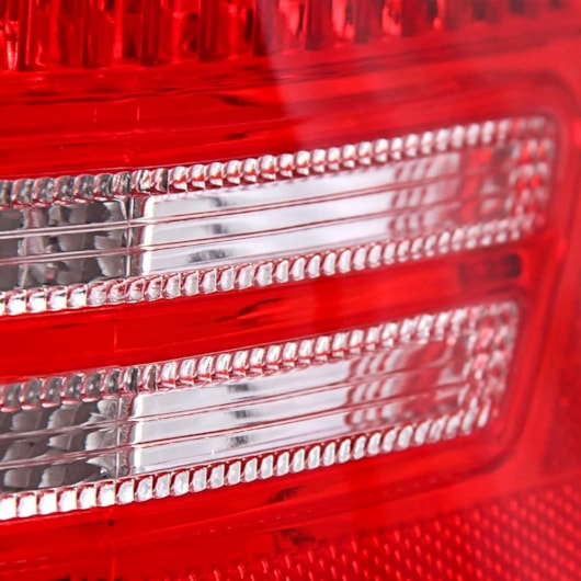 image_93f82c0f-50f3-45e8-a9b7-1a980378ff38