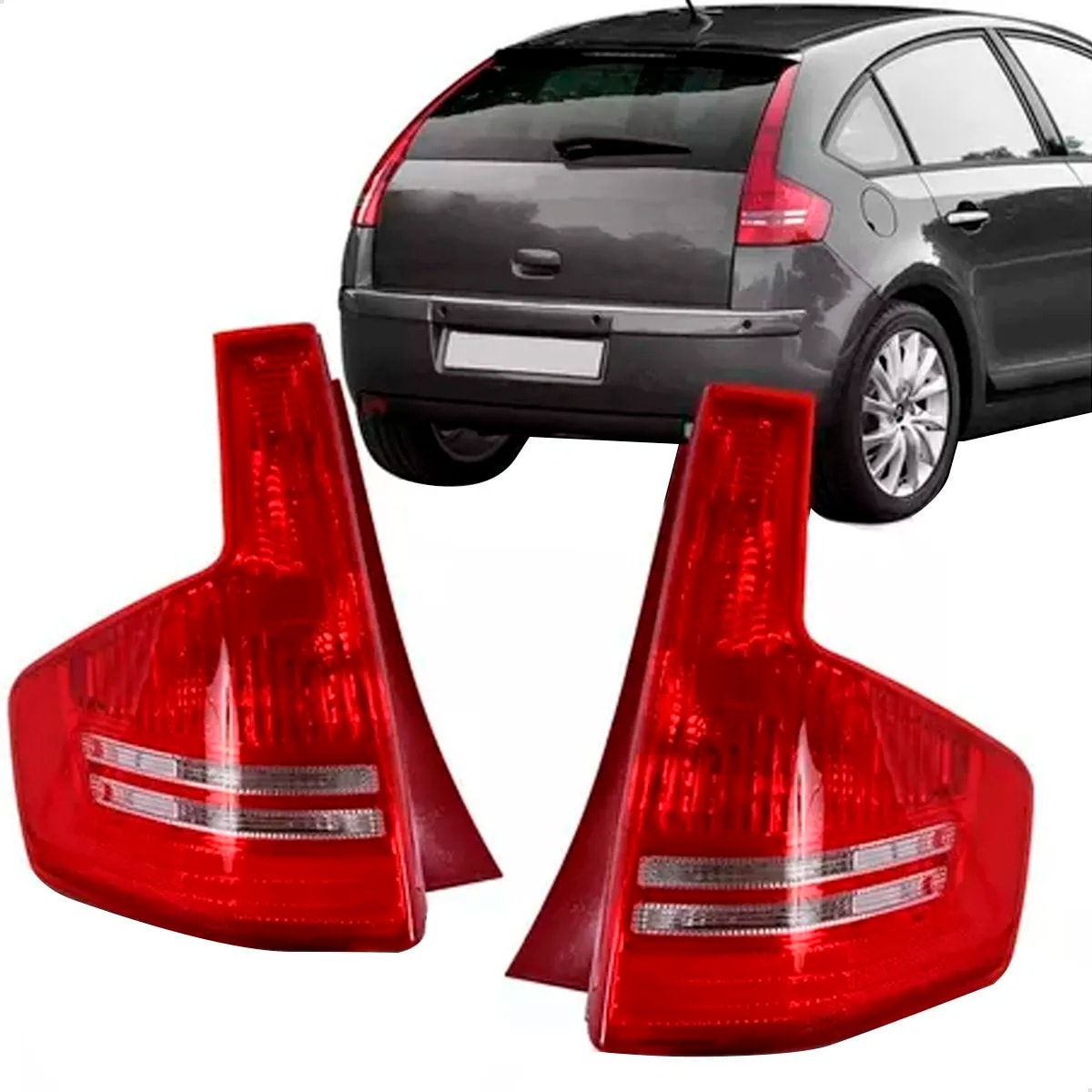 image_87703dee-5001-435c-93aa-580049e698fc